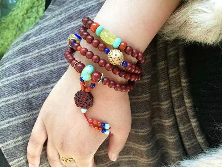 a90fe61cb0eab8f5a4a1aec9b9490332