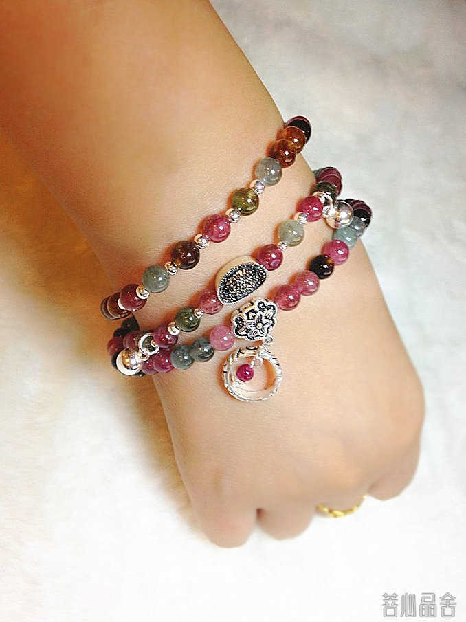 ab0bb7423a2404f171319f5cf27cdbf8