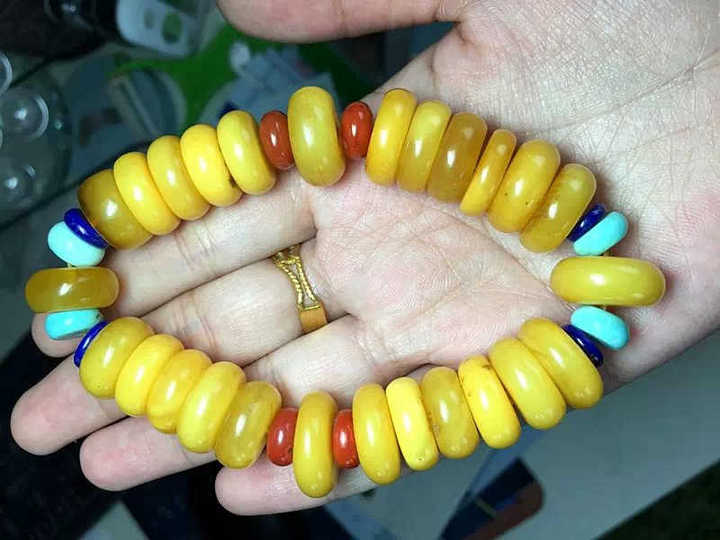 abcfbf5417a7ba075e91abc2ed6fa338