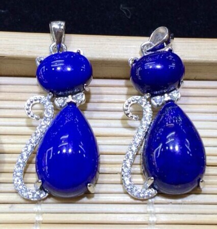 b0804f4f68b0ad1544c84840efdf95d8