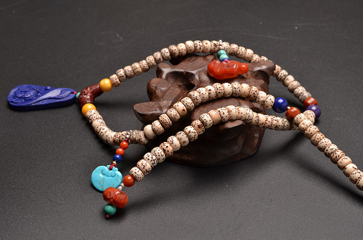 b0d0456dfbe514a30b721c036c248b50