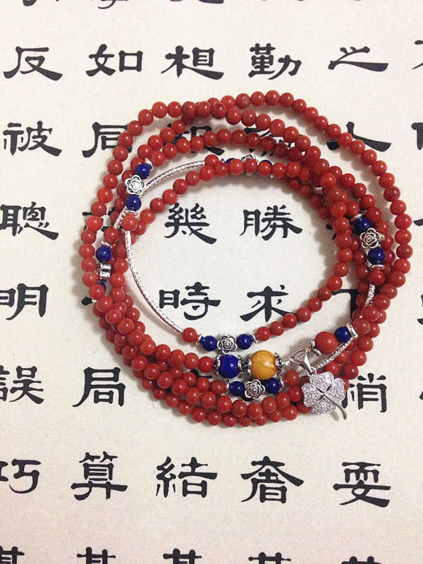 b10da2dbeeeb291e63e4c141b0f728e2