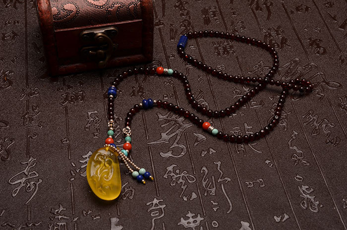 b24c05fa76906078407a01a17a8e6cc4