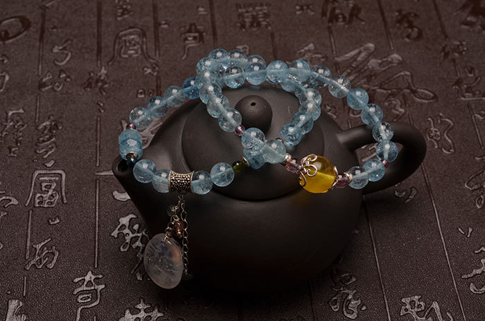 b282f197f3788cab11c27d9073523e98