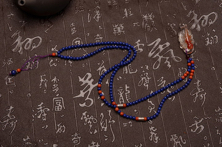 b5f7ce9981cc0bc11021f3837b6a246a