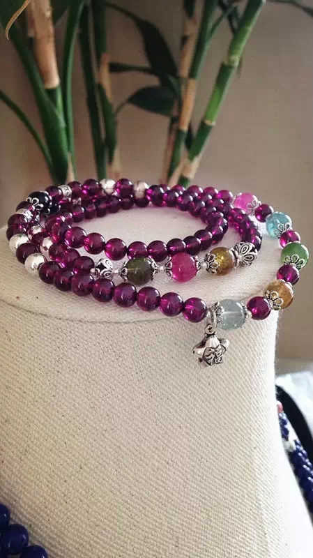 b61a76fa784cf270b8a3021e82efb29a