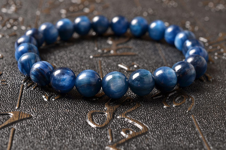 b6f8c52936afd872109815be3abe6223