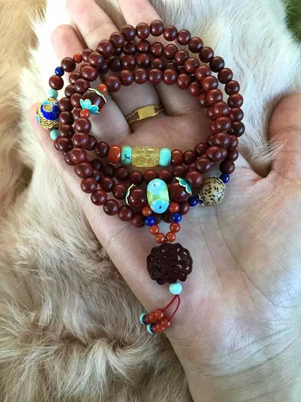 b9e676524468f4bbe4b6f25fc1253f5f