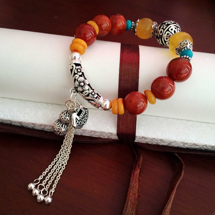 ba4c225329a1ad6213dcbfb5a3df2251