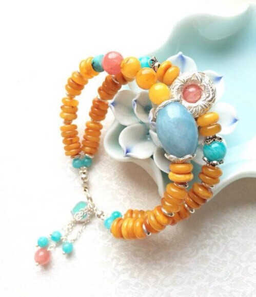 bbdb5486754ce9e5054c451c78258999