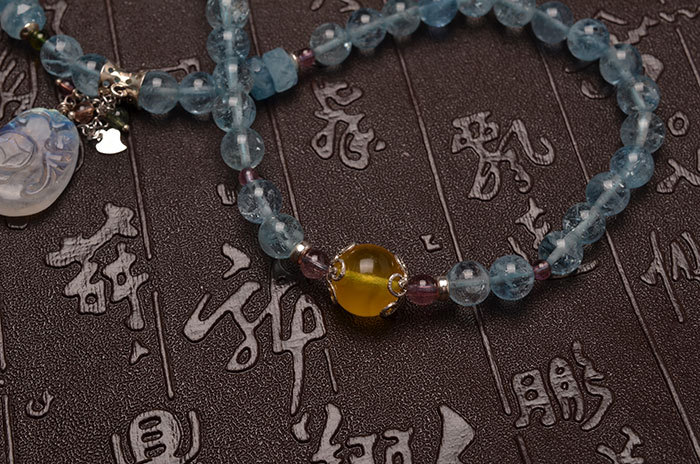 bc41bb0f08a45656c121cd5d50aa28d3