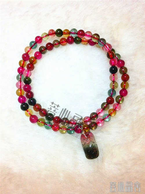 beadfc76e44fa667a1ddd982f35bb7b3