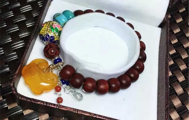 bf74bfb1a6b1d95c1c695ef1d58b73e8