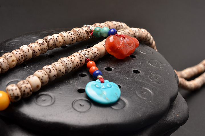 c0846389ef6f18a2ff082ad805c4ef16