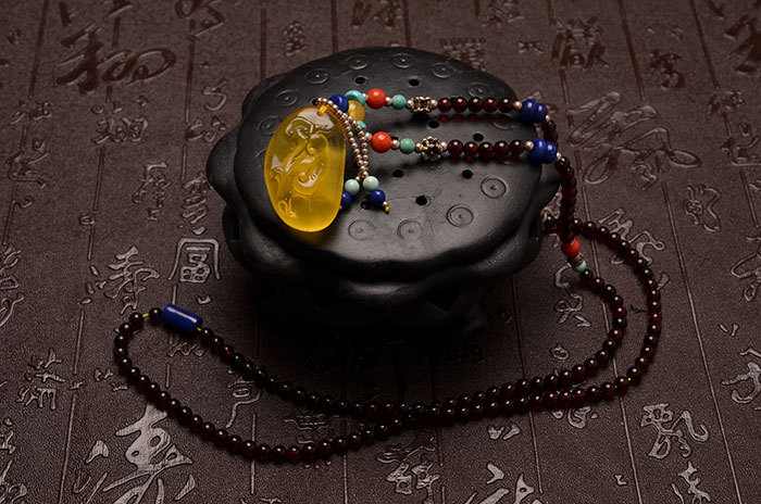 cbe962b8c97ce2eb75230182d178f0b7