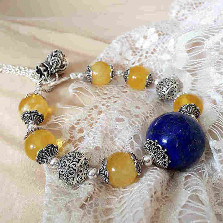 cd155ebf0ff706db3852087fa75e56e7