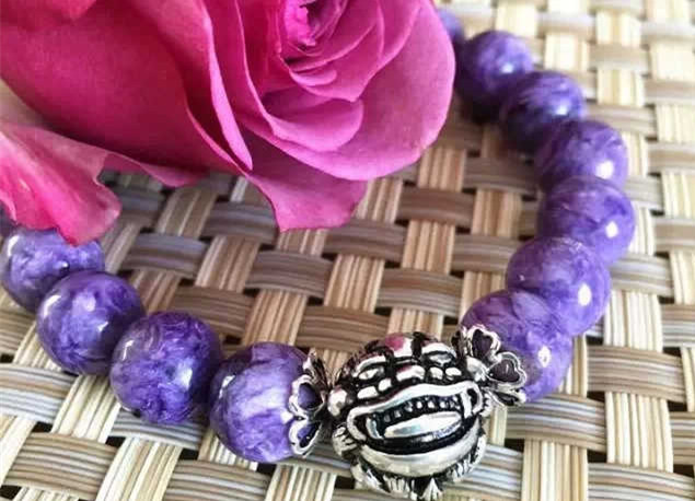 cffffdd62faf00a0becaab585bdd3cc4