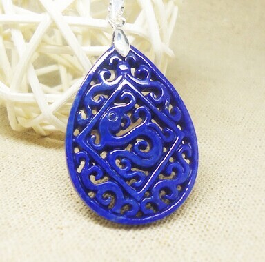 d2117b5495b4962aa3480dc53645b447