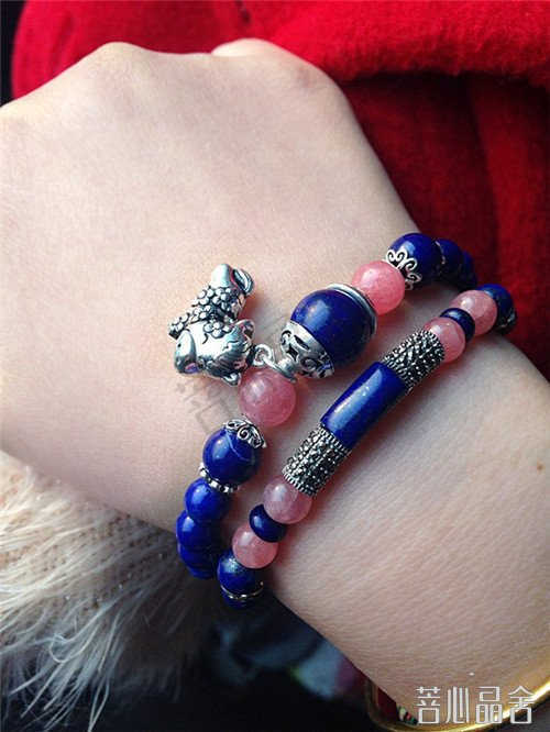 d2a5a3b938f1a61cf62000ff26696180