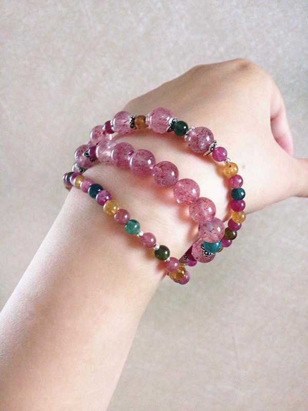 d3c4156cfe11c90d608c4e0d043c9277