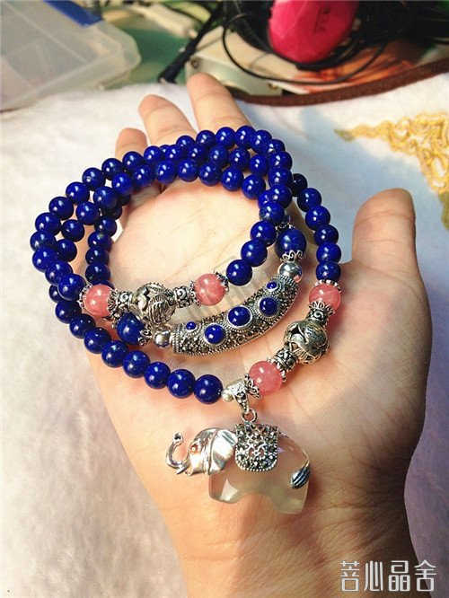 d3e9dd629cf976ca74173c535db8b157