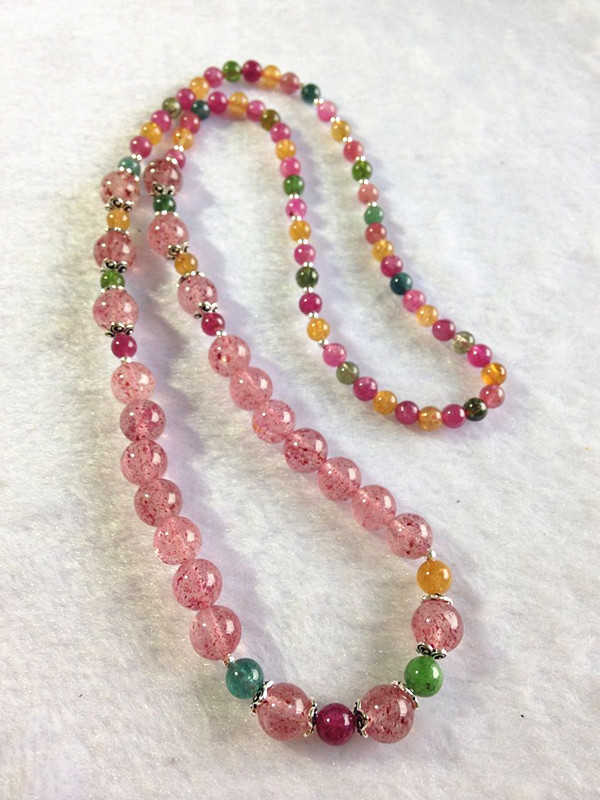 d3f82f70a6f1f50e24dbc6b3b345db65