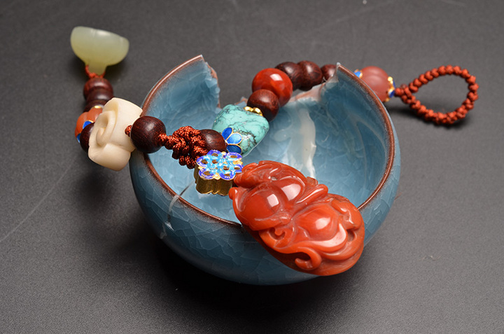 d655e3a888ecf2a9585a3dc3d84650ea