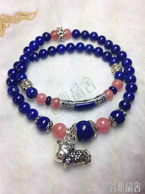 d66e753e64c37d6fff9c5e8703229efa