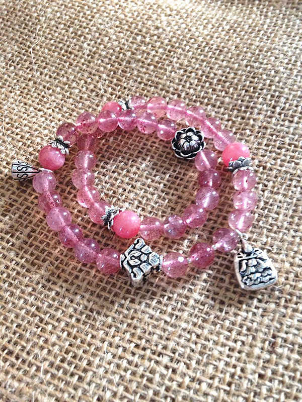 d9626cda84291fafd9231e91b85f4087