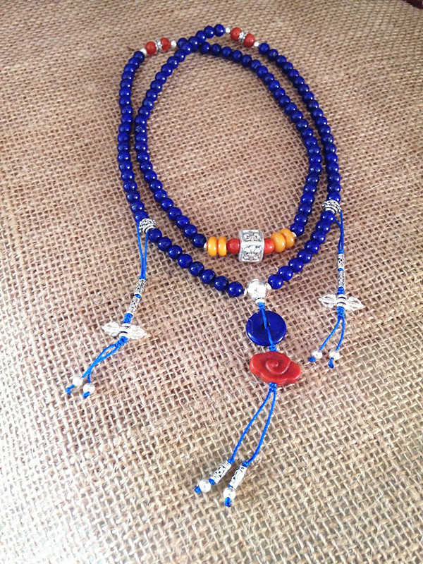 dbc298decf3d758dfe7960f5ddda71a2