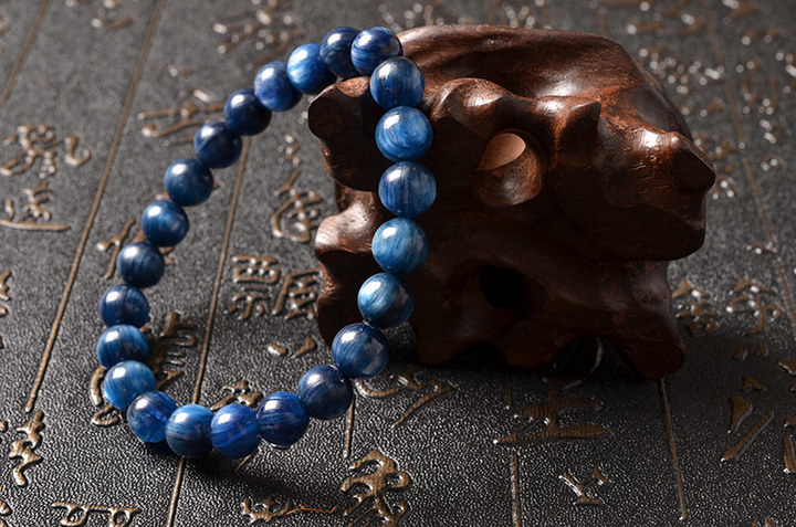 dc84b927be89b87c807f6579978550cd