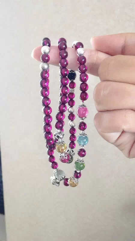 dd66a817682e24bf098e444f0ba452bd