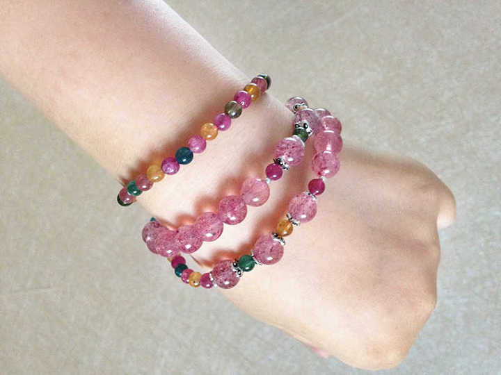 e18b9eed71413ec27938b68634935057