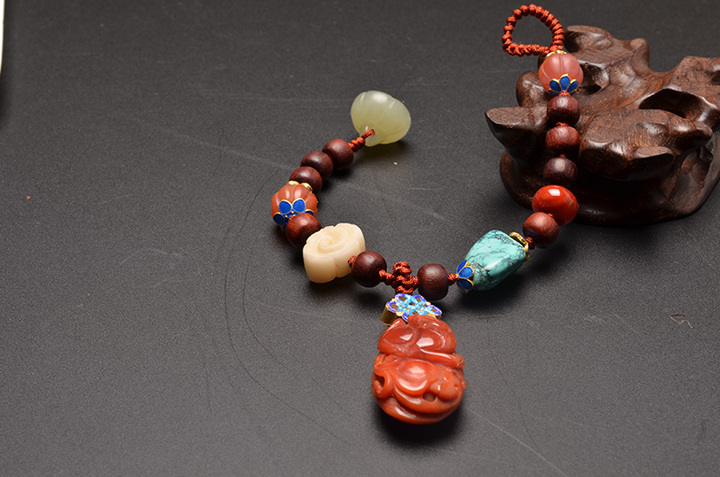 e19bb266867c0055a92601252d10ff0e