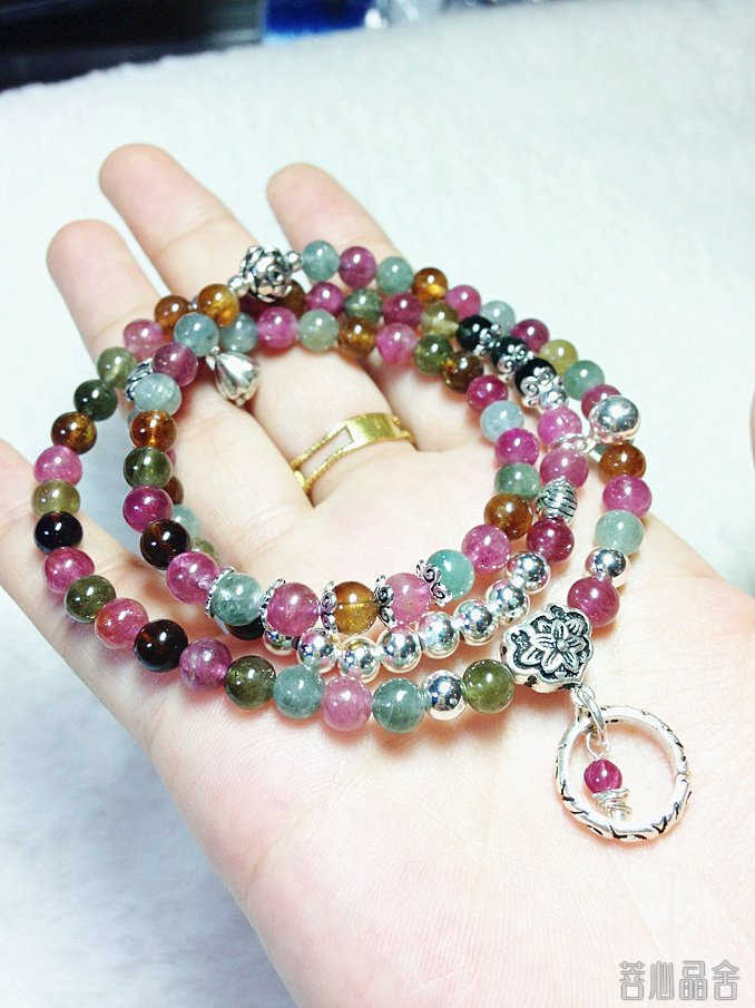 e685d12f4e288bc0bc0d548aa74b5dda