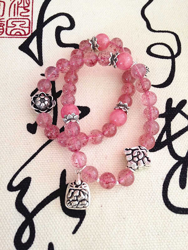 e70e01cb330da6d8ec43268e519a72a8