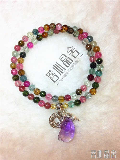 e7c8dbb3ba2b286d3e187c080e3fe010