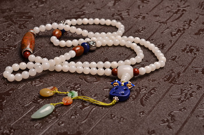 efa7473f0d6455638d5cc5da152b9591