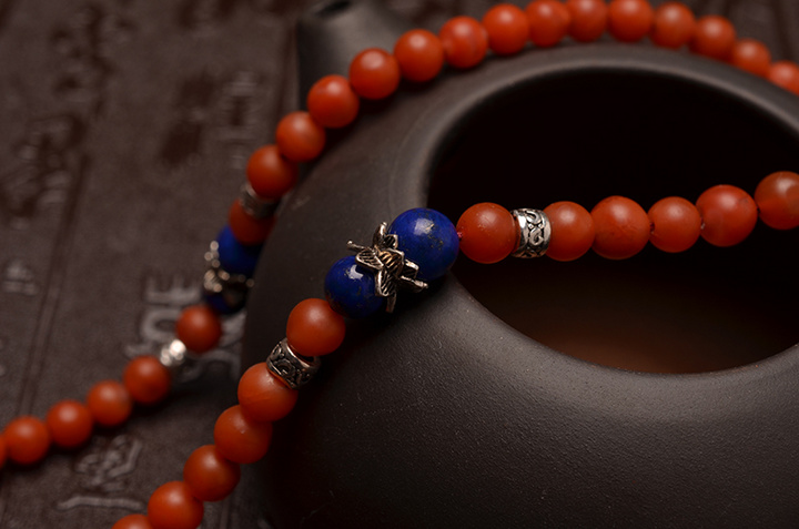 f2b26235854e950fa48b6a0c6a1c0b0c