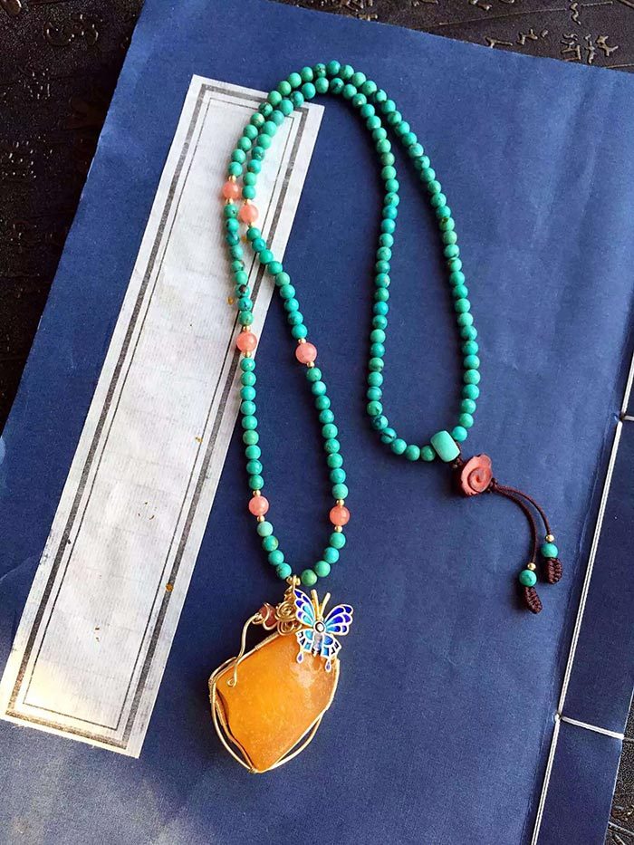 f3c61e9f655ba93a07a5db4187d1ae54