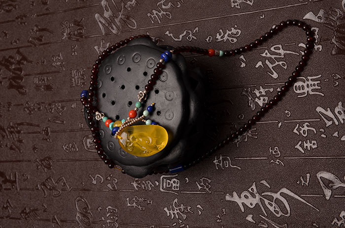 f53467d27697b38a55fc499226c2d9b3