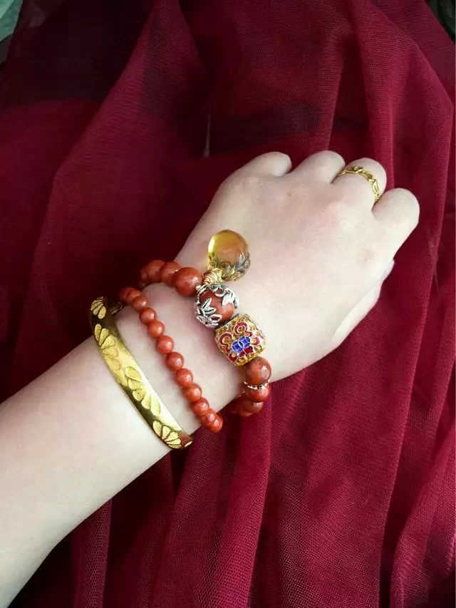 f6be85ce17fff5439e0d84be0e27d6d5