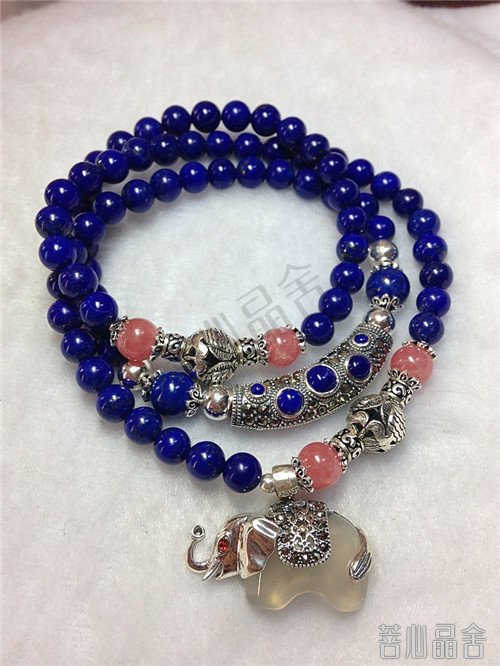 f75c9476362e576ab17c363b3eb3c461