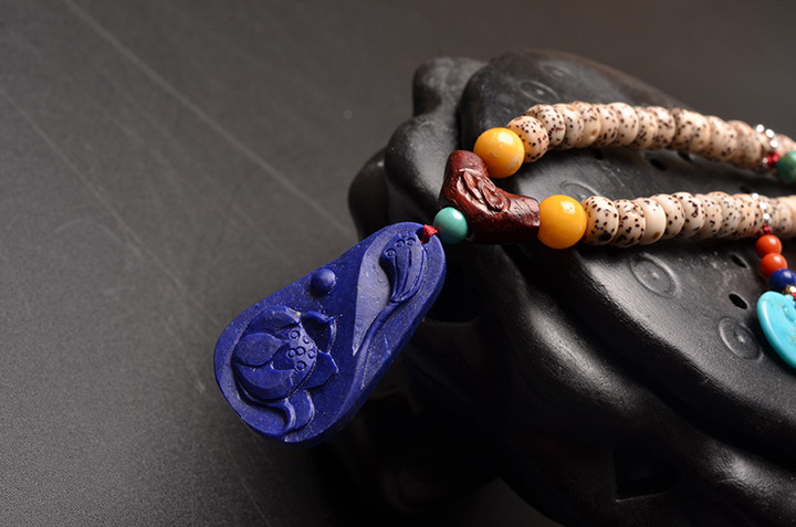 f9d8cf56ee685c354670959cabf35636