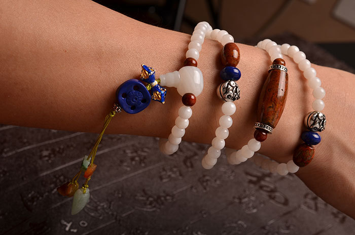 fc010316c0f591cdfe49f0b79aaa886f