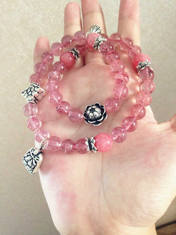 fc4a34cf9c957382232ea7262f72acde