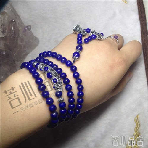 fd079ed81de2aa3d9827f428b7681baf