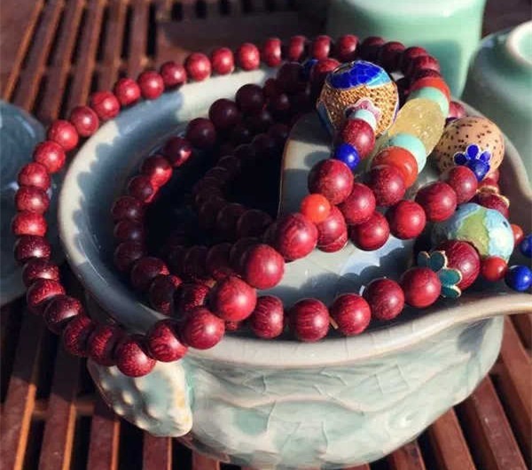 ff96bbc367bf1e9d167120a2963c980a