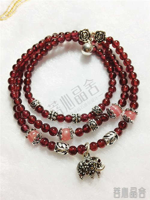 ff990629cdd78ddb93fa34527d283379