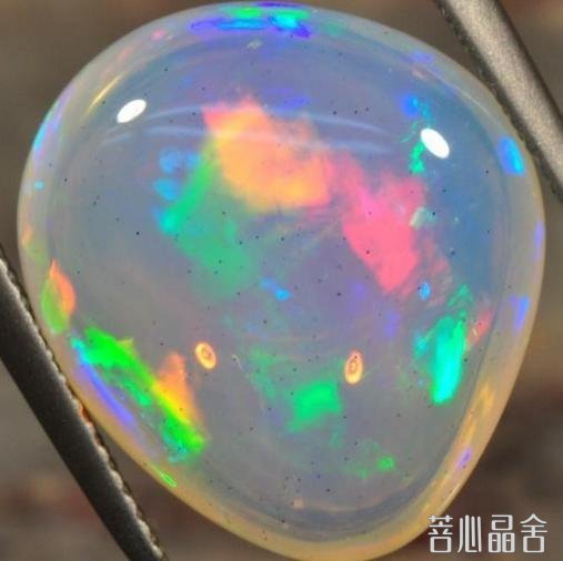 091d0aa00dc33b307e555b735dd2553e